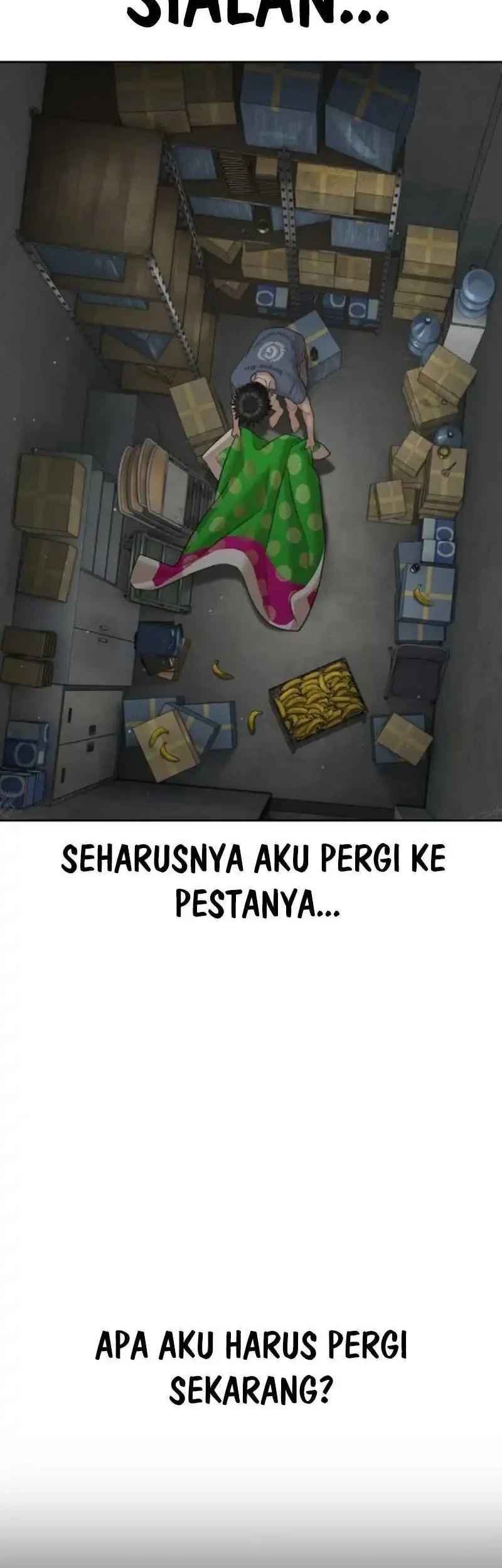 Halaman 76