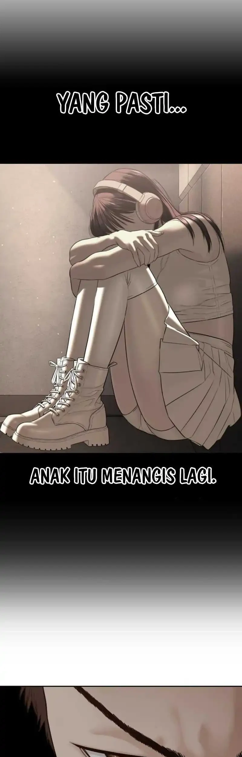 Halaman 77