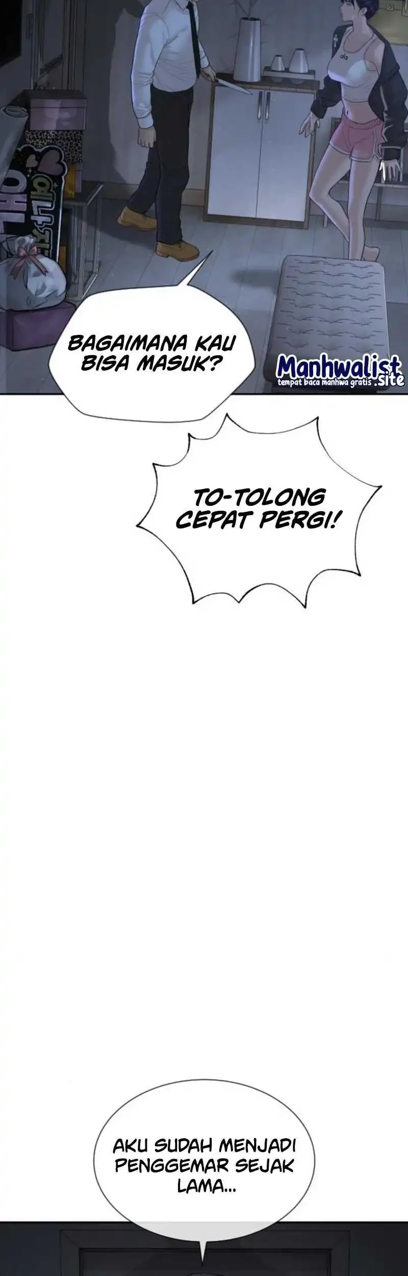 Halaman 88