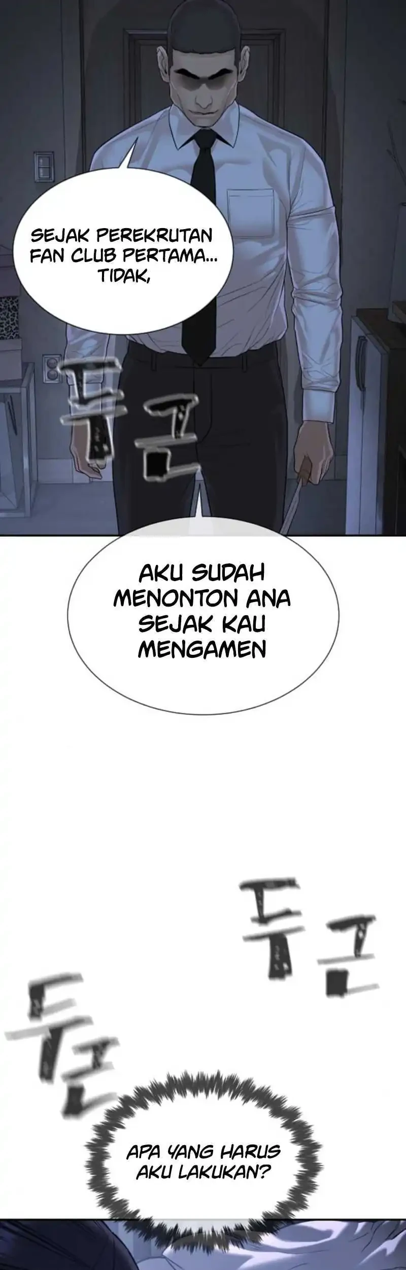 Halaman 89