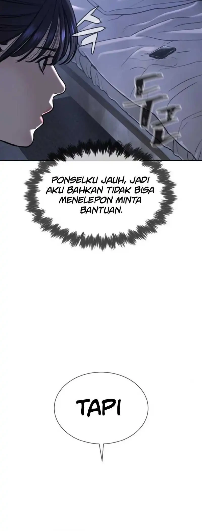 Halaman 90