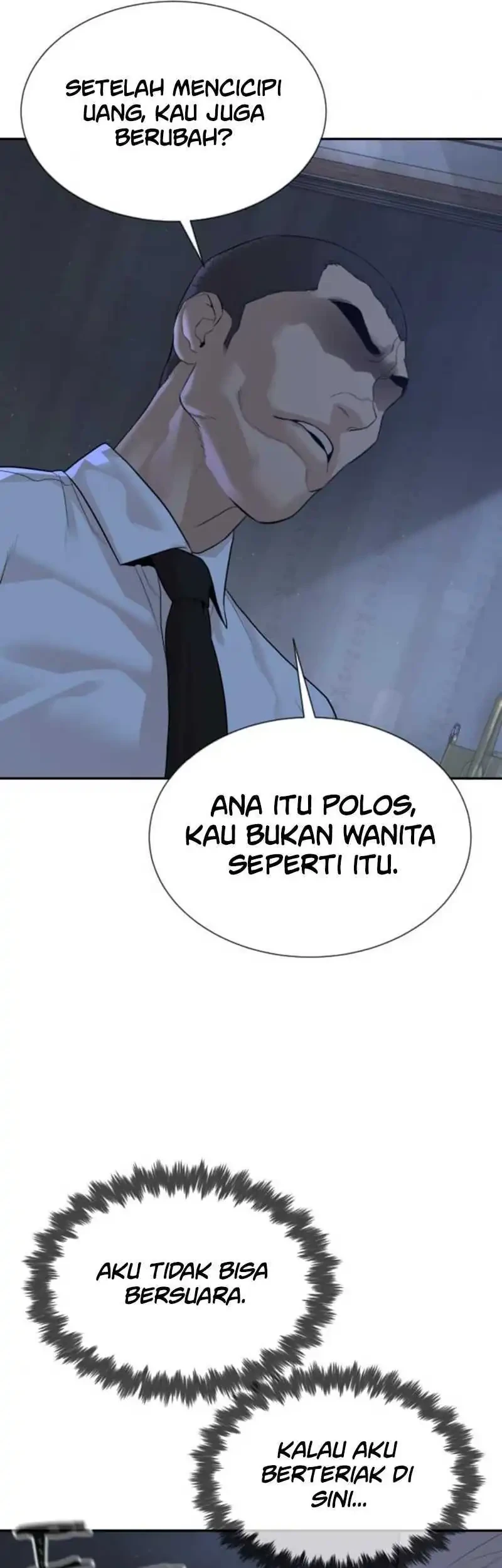 Halaman 91