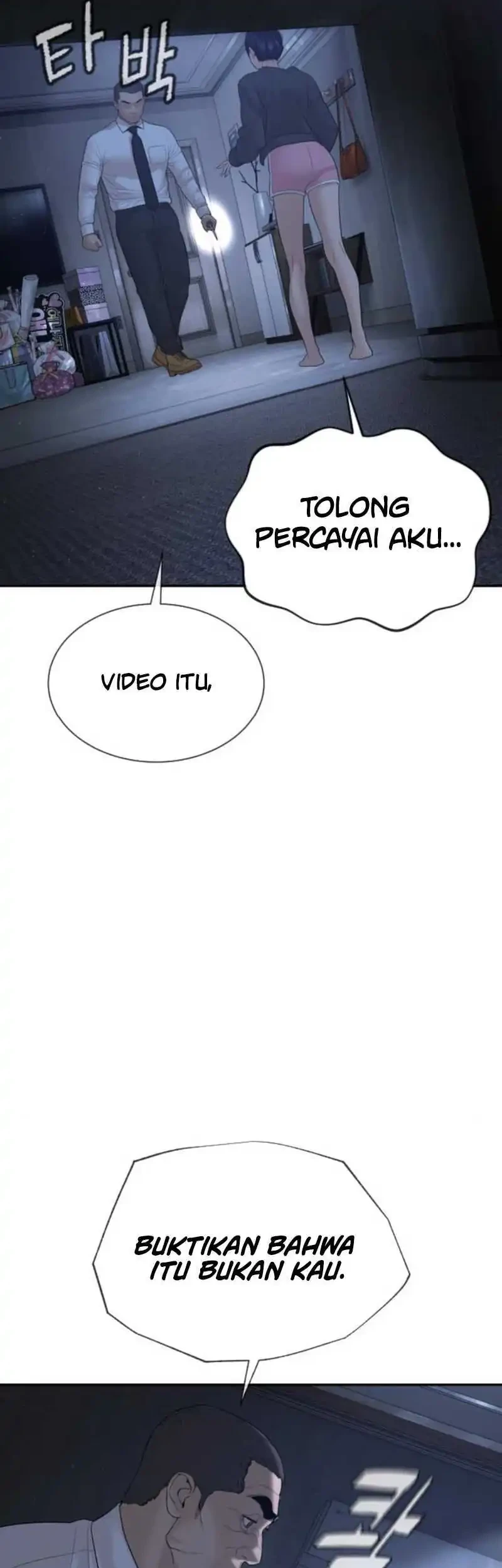 Halaman 93
