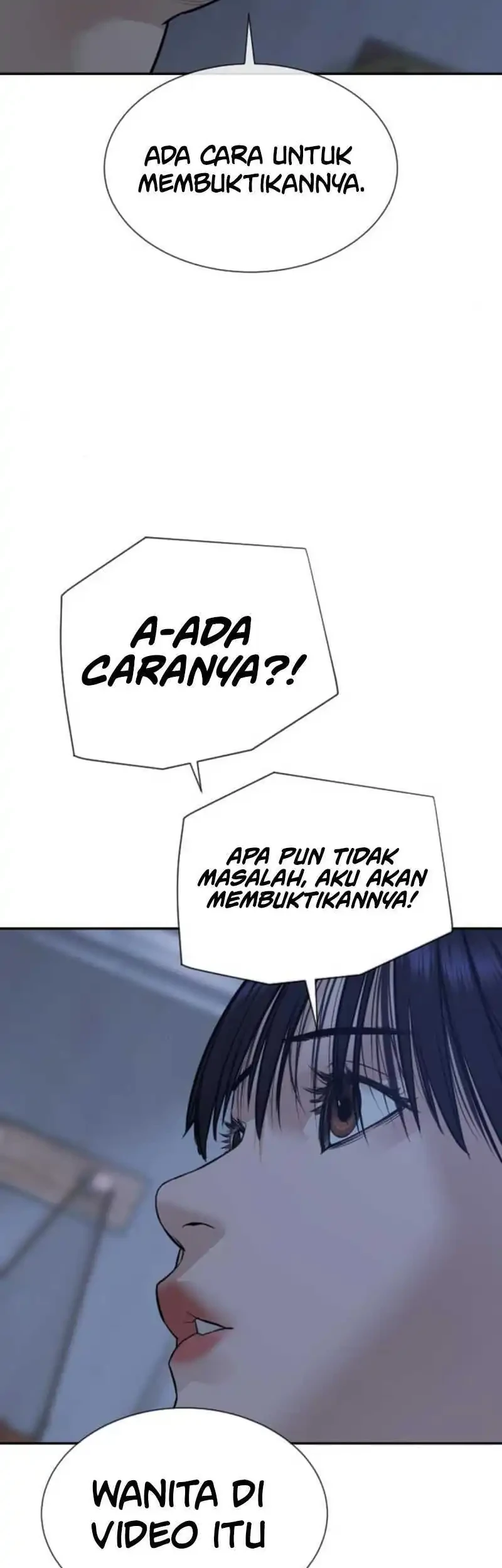 Halaman 95