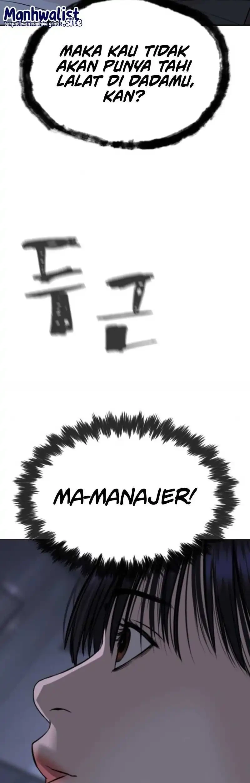Halaman 99