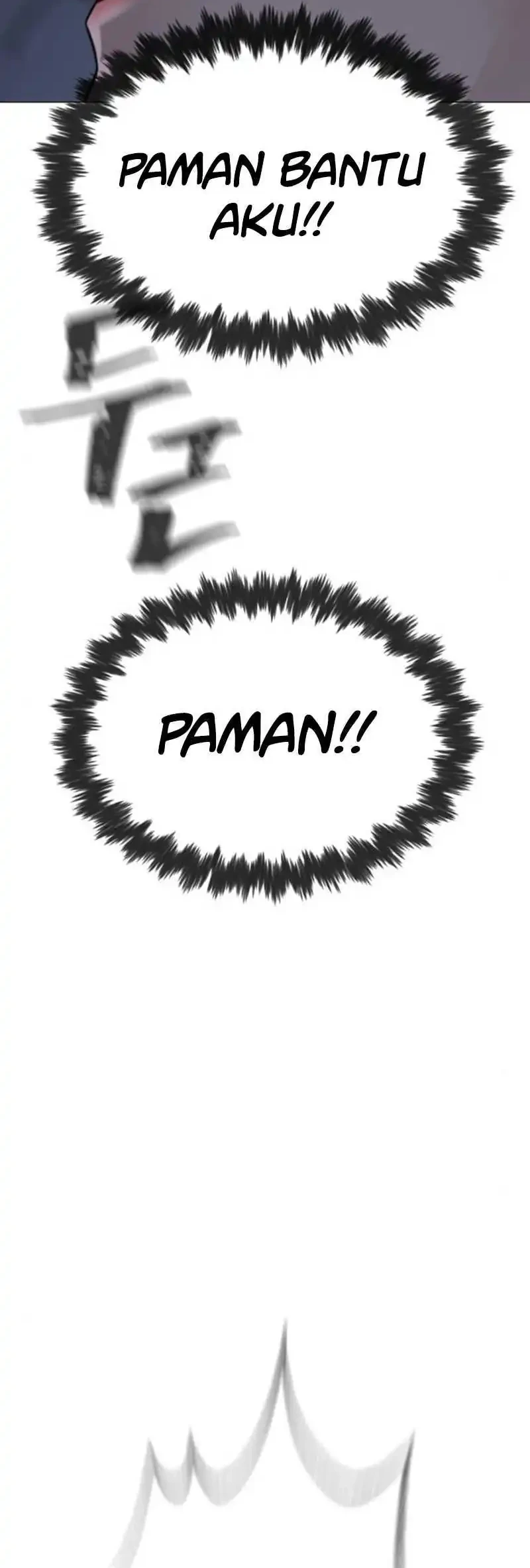 Halaman 100