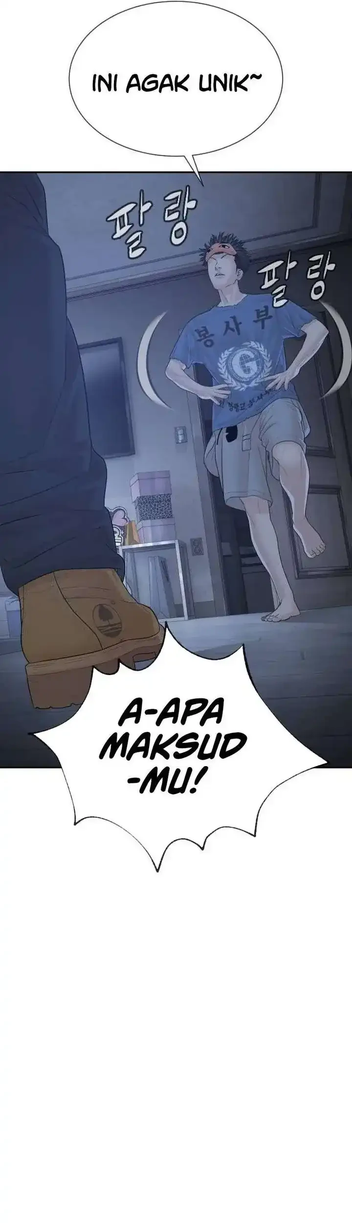 Halaman 40