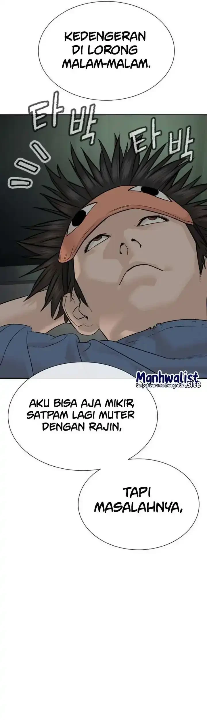Halaman 43