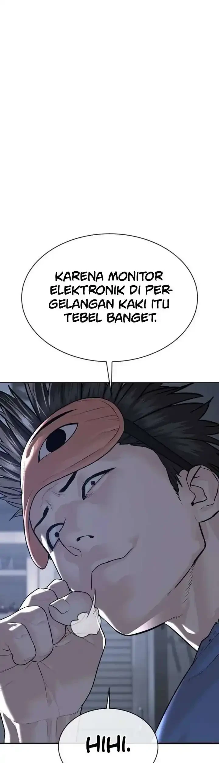 Halaman 47