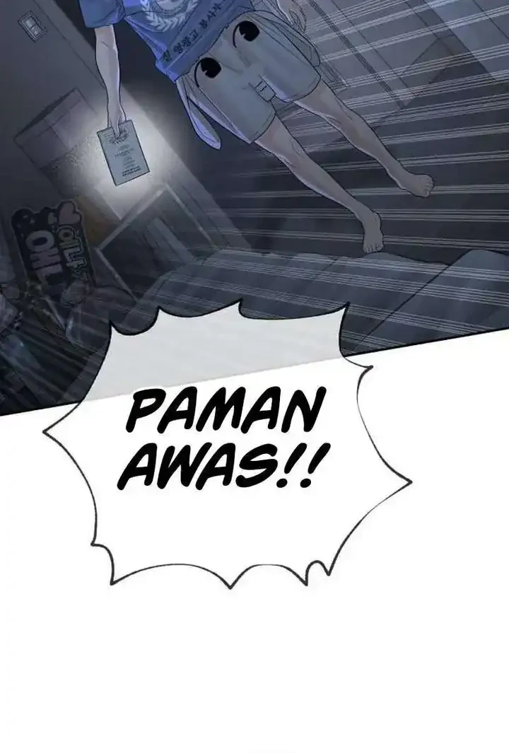 Halaman 50