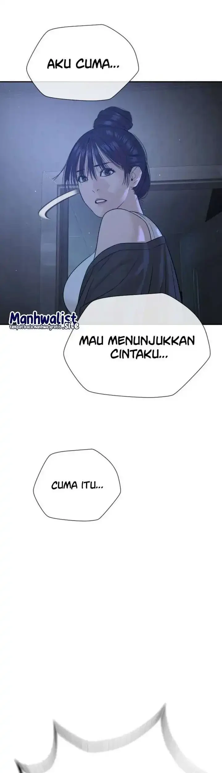 Halaman 59