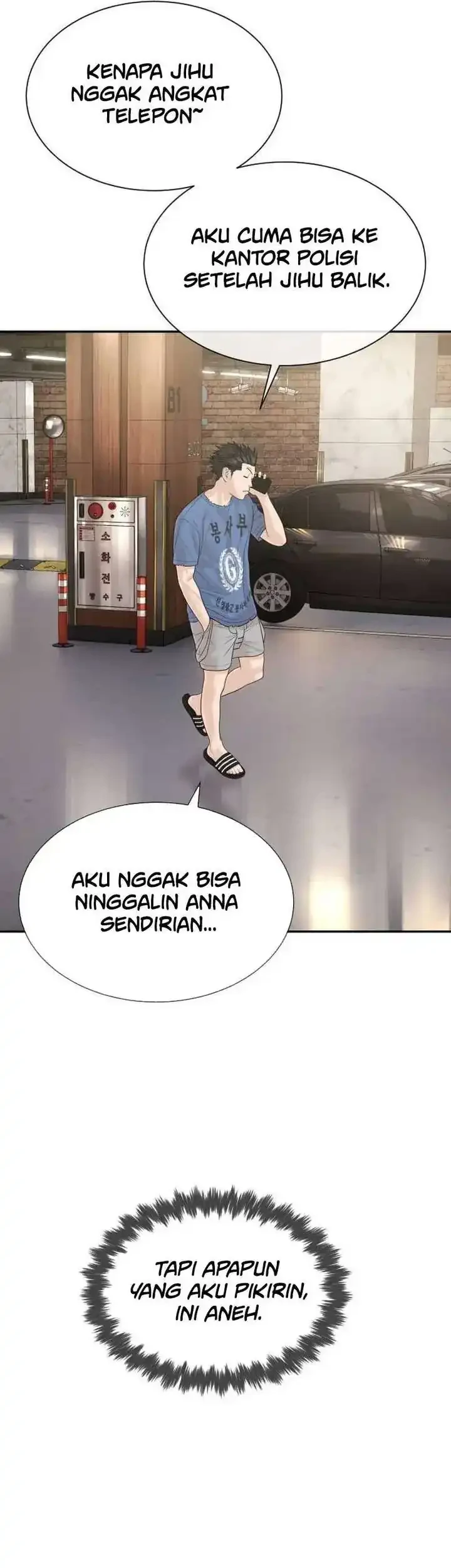 Halaman 78