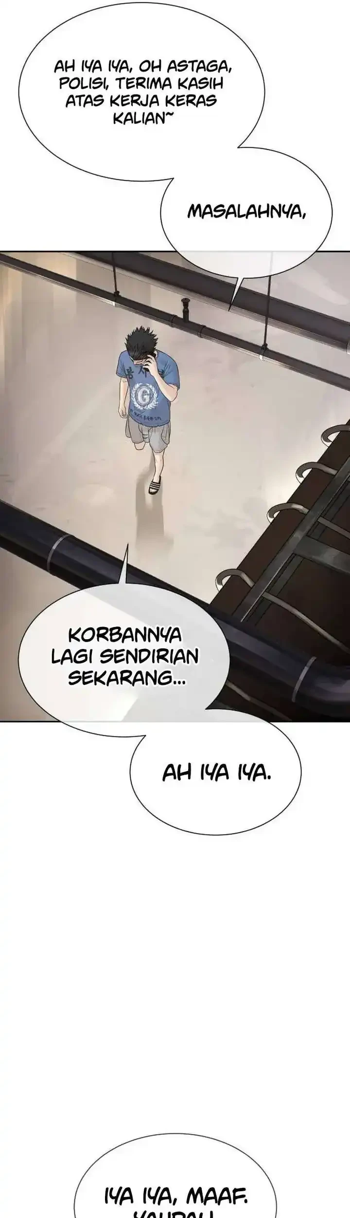 Halaman 82