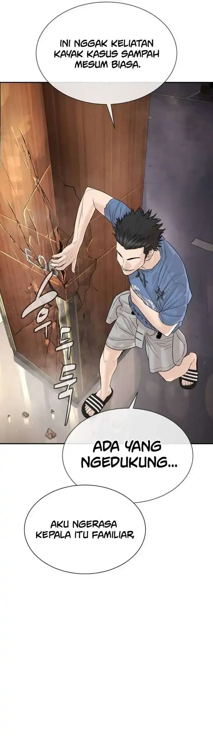 Halaman 90