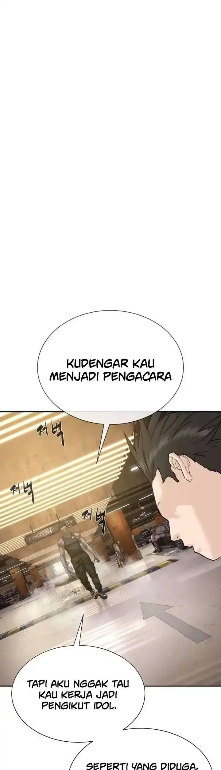 Halaman 92