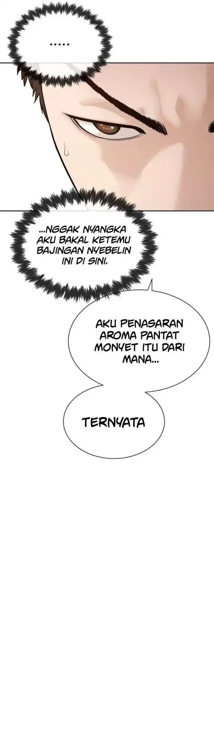 Halaman 94