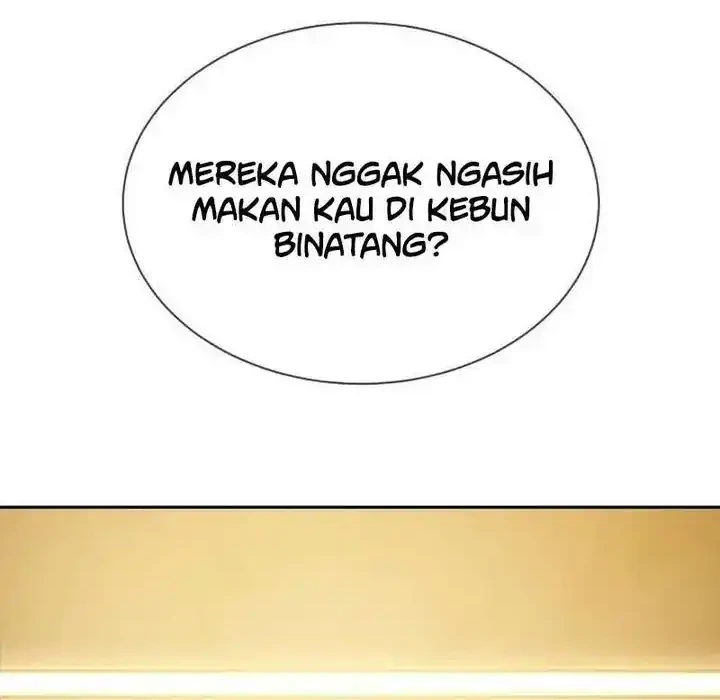 Halaman 95
