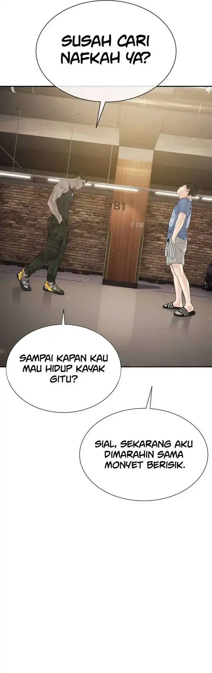 Halaman 98