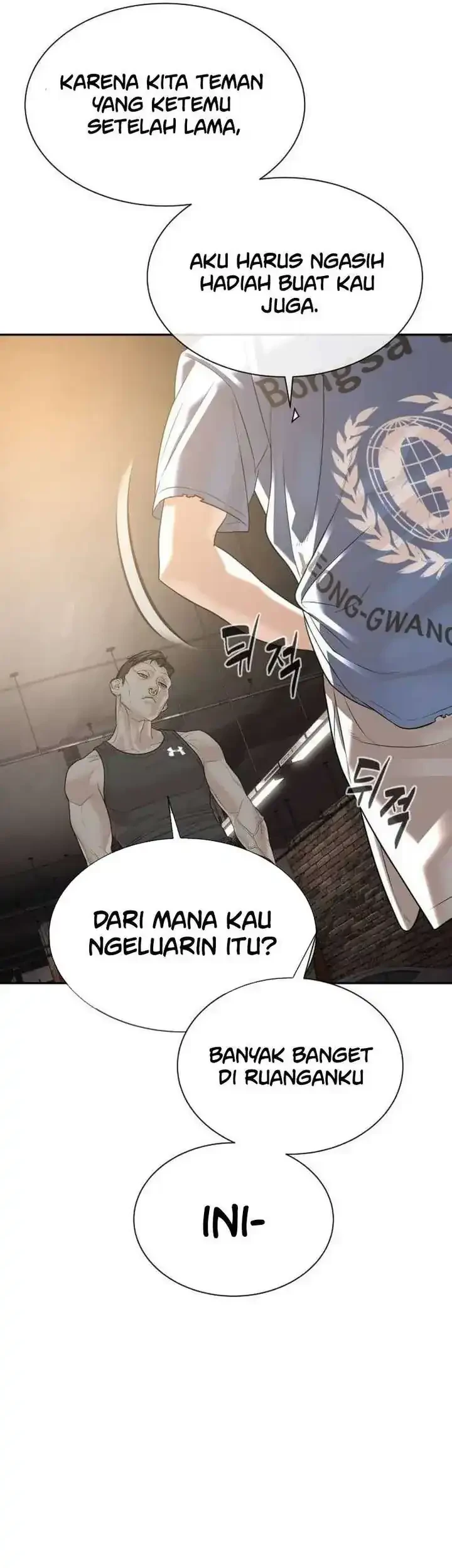 Halaman 99
