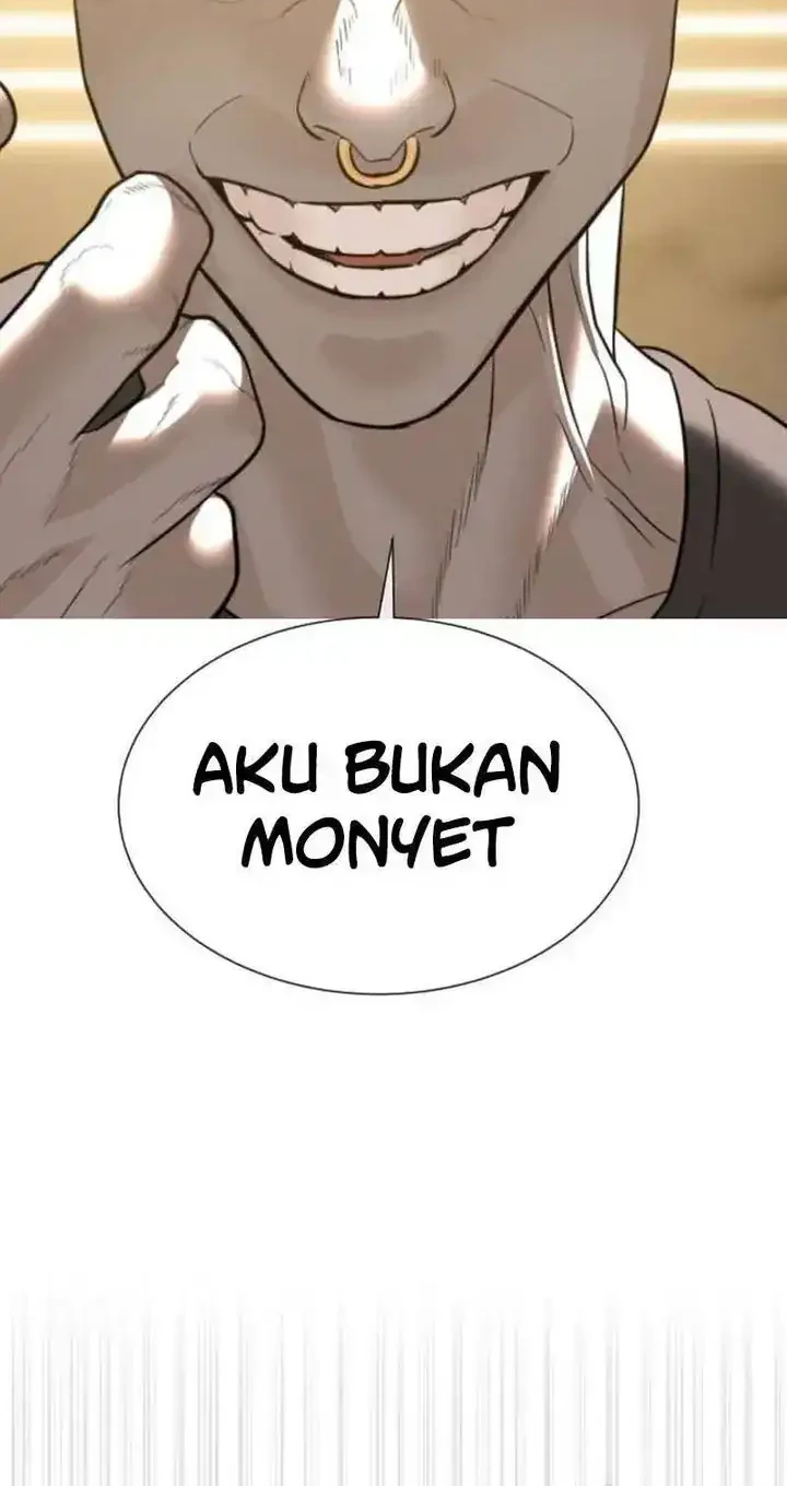 Halaman 102