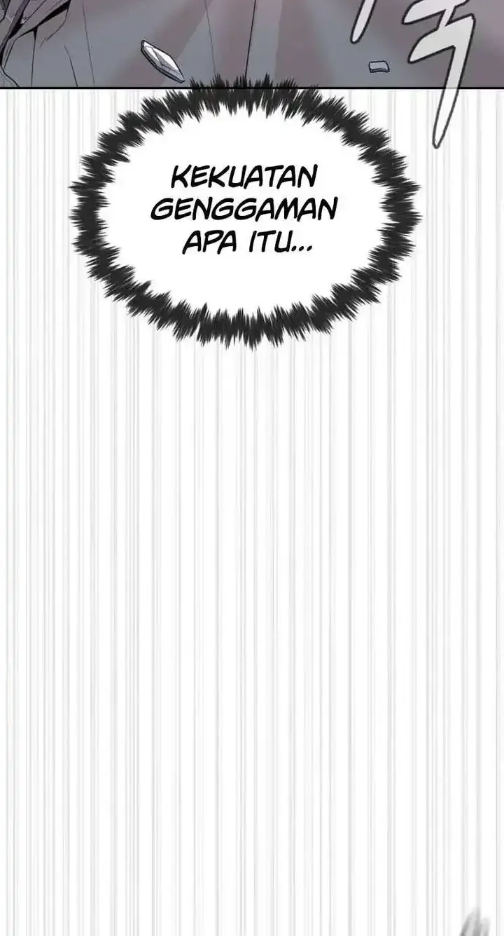 Halaman 108