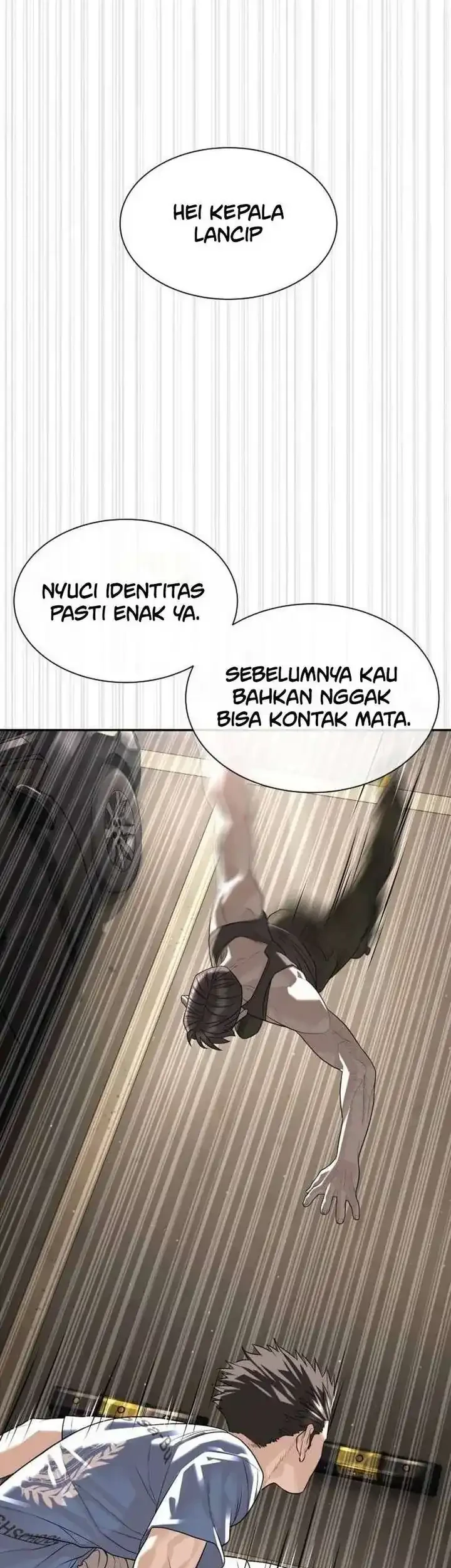 Halaman 111
