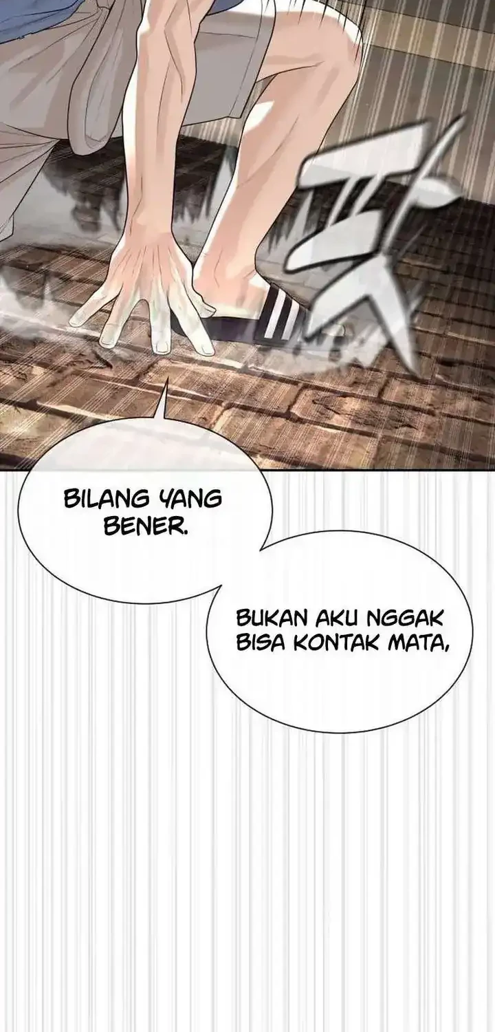 Halaman 112