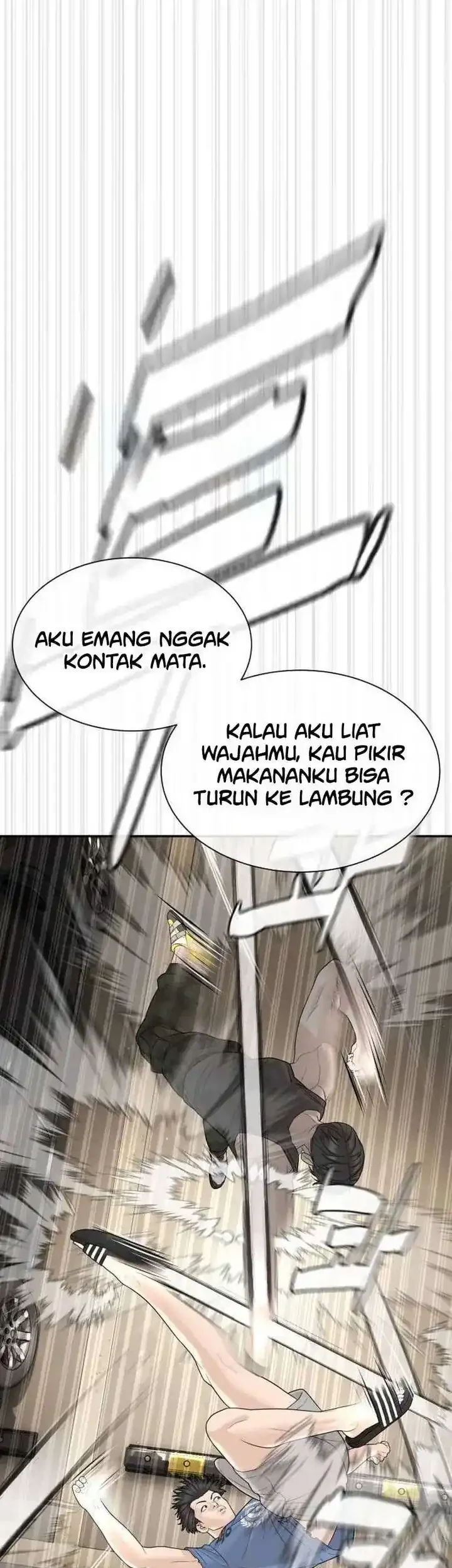 Halaman 113