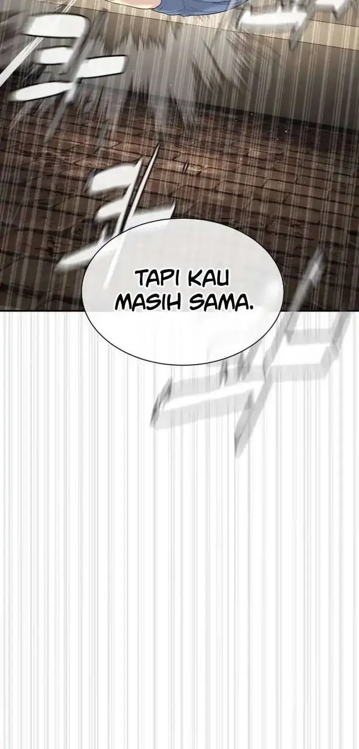 Halaman 114