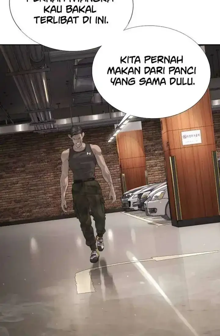 Halaman 120