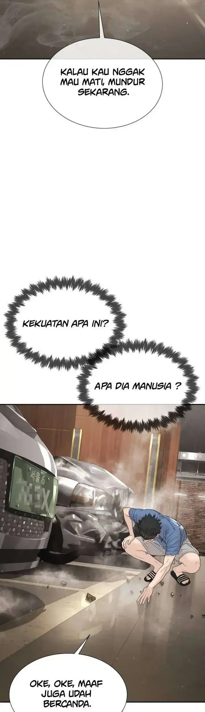 Halaman 121