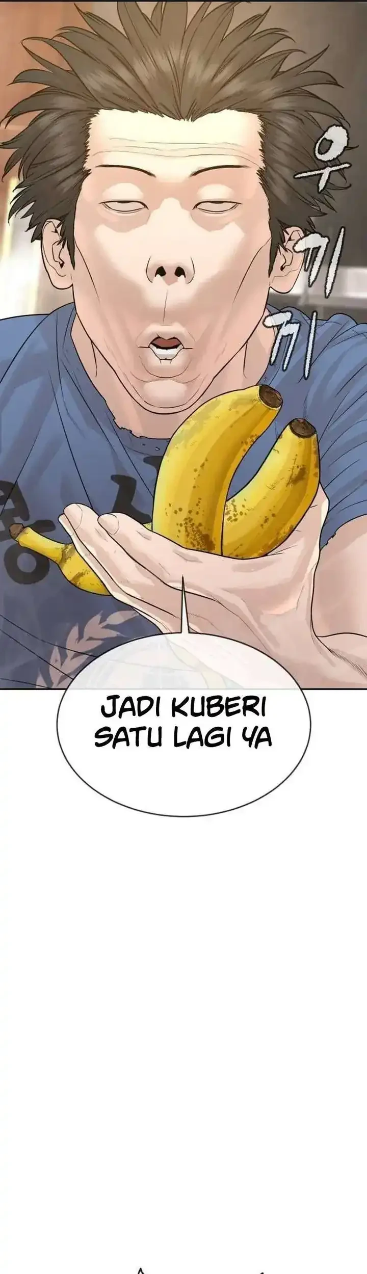 Halaman 123