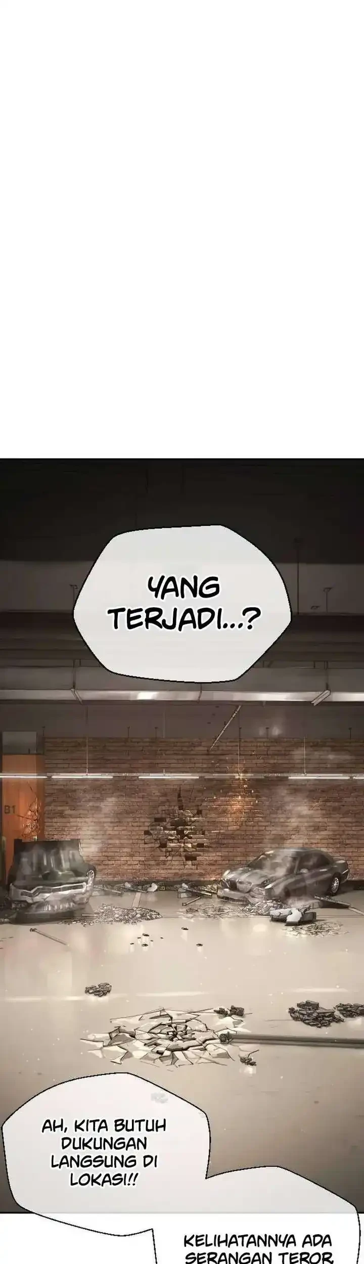 Halaman 127