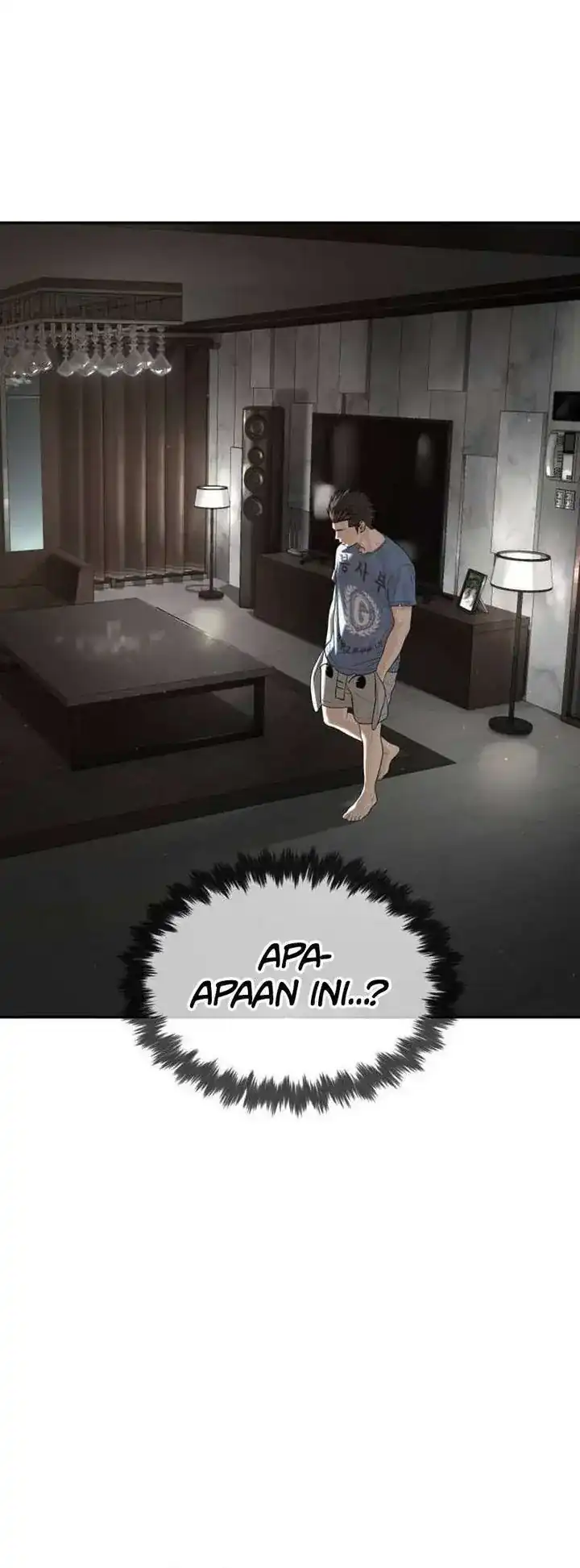Halaman 129