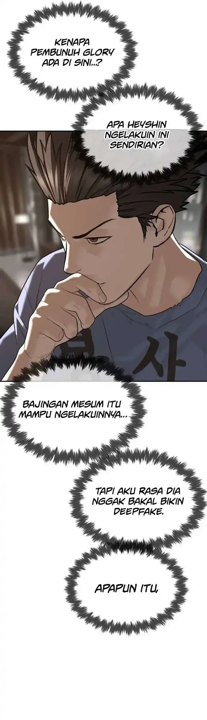 Halaman 130