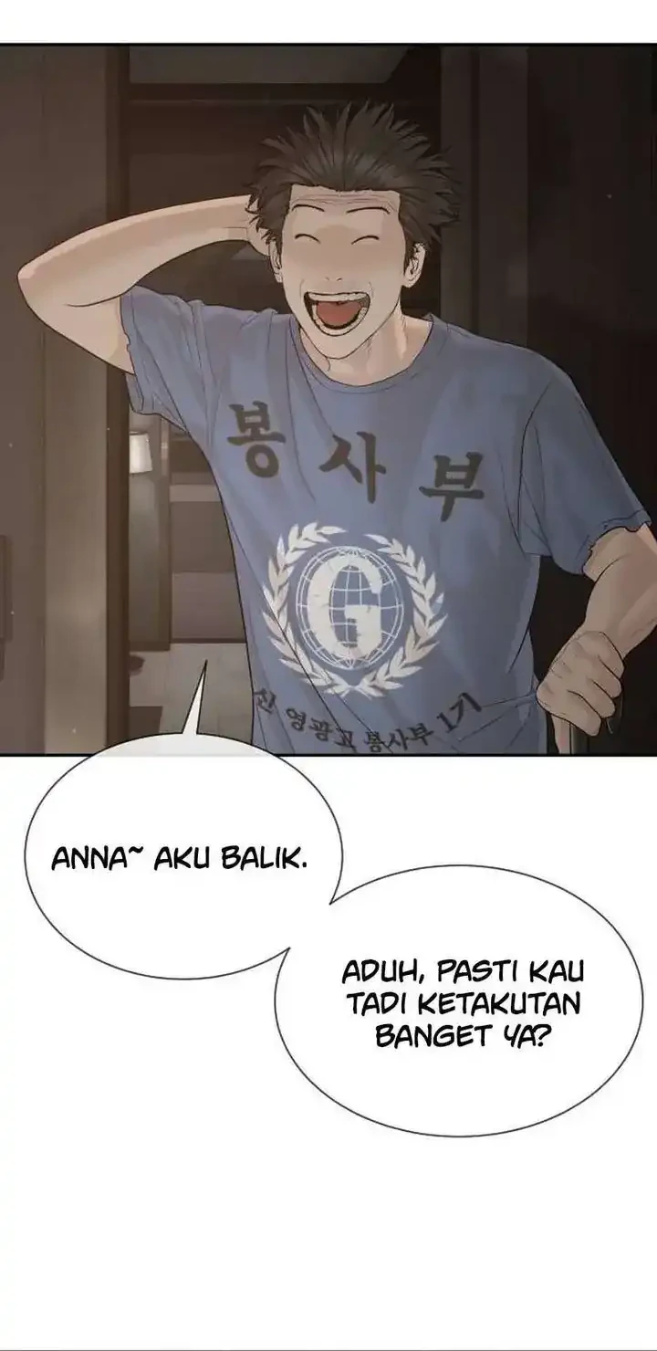 Halaman 133