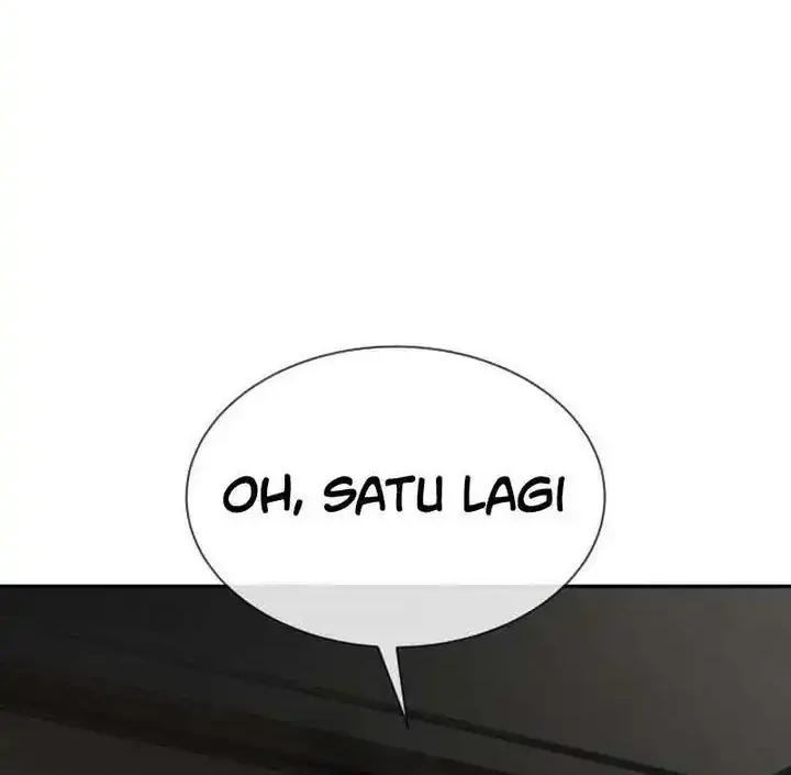 Halaman 139