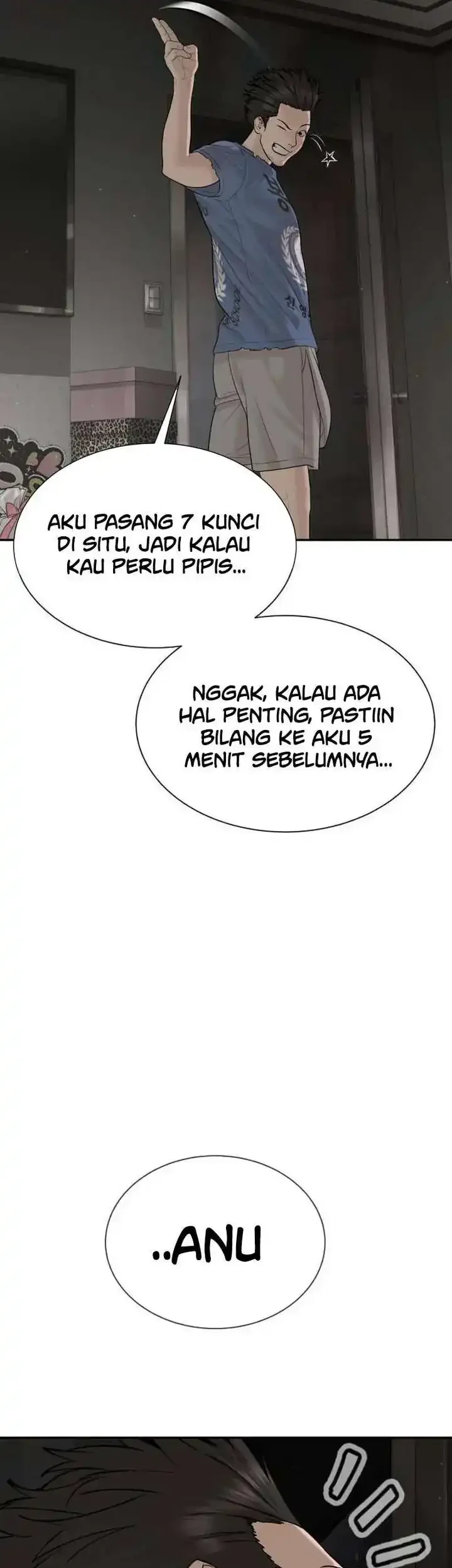 Halaman 140