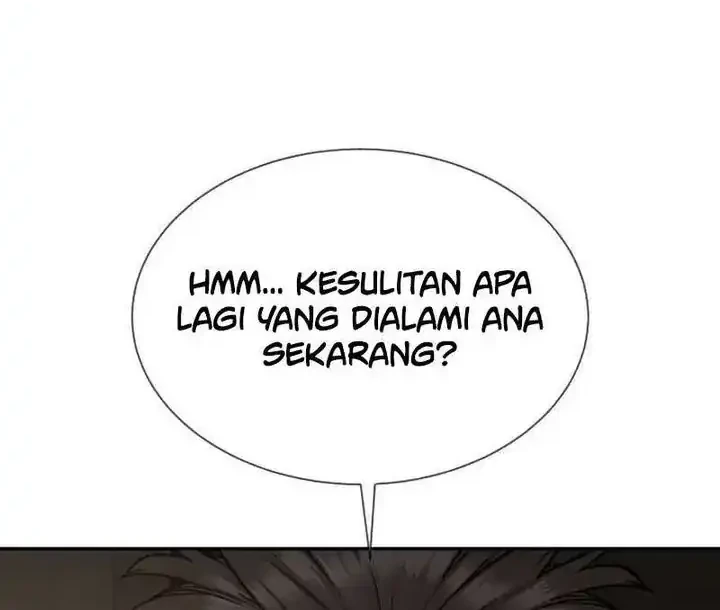 Halaman 143