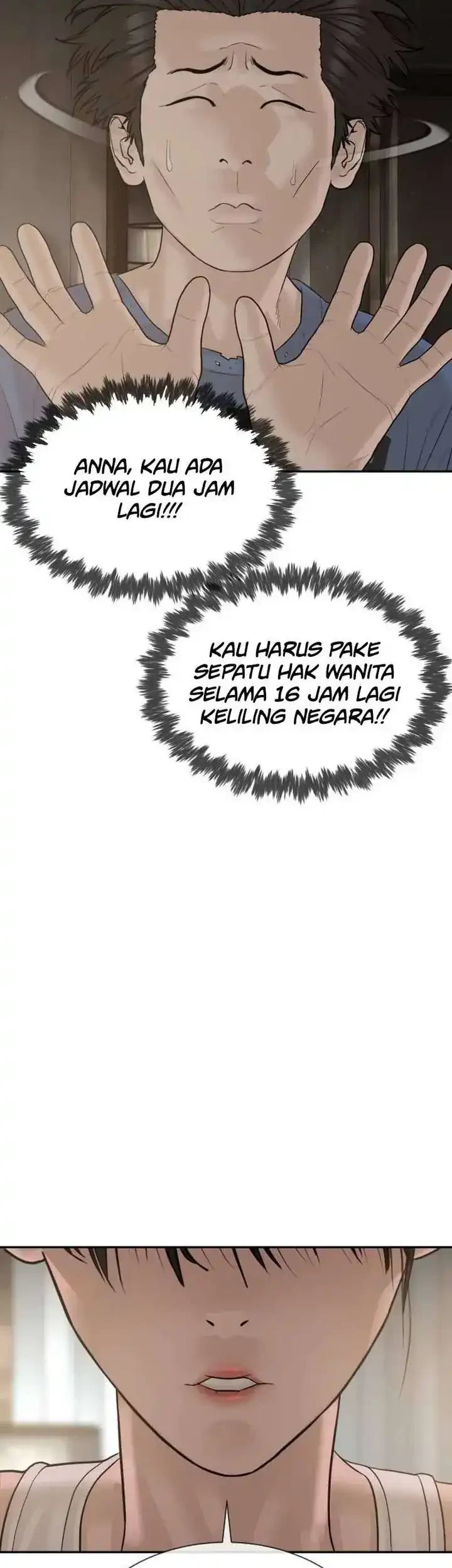 Halaman 144