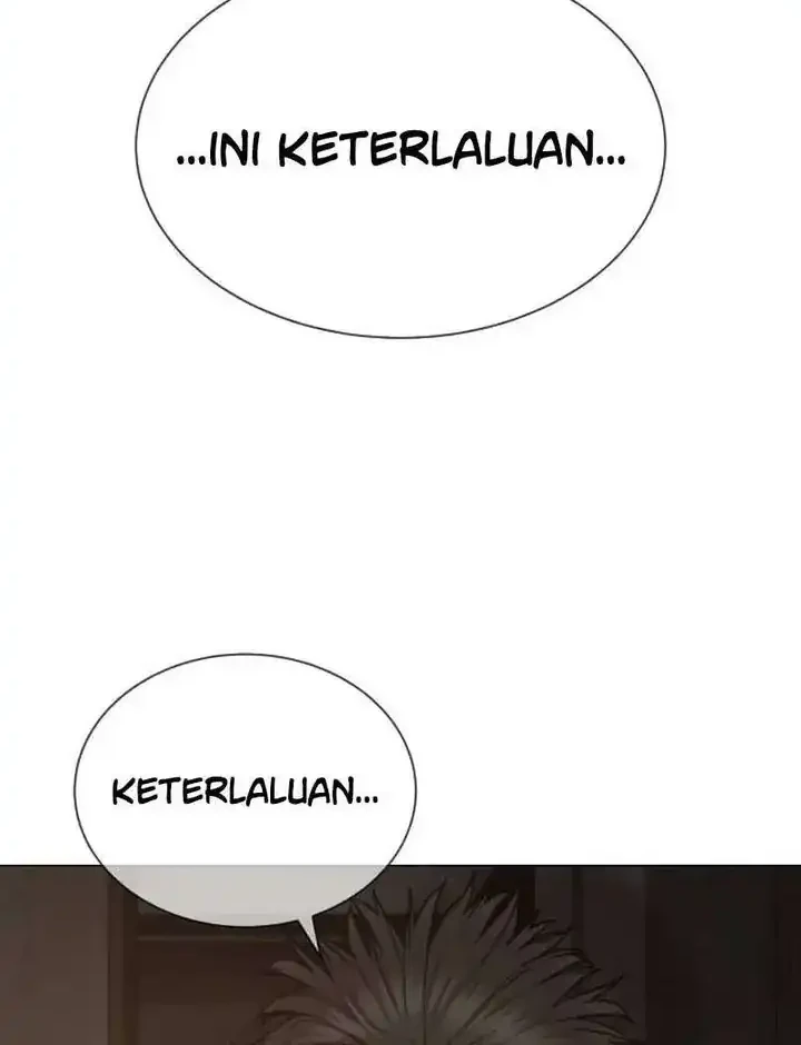 Halaman 145