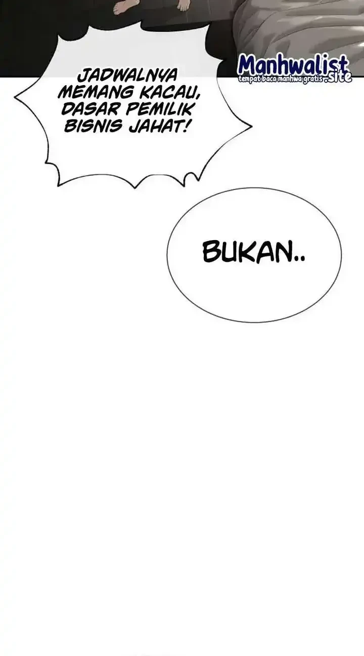 Halaman 147