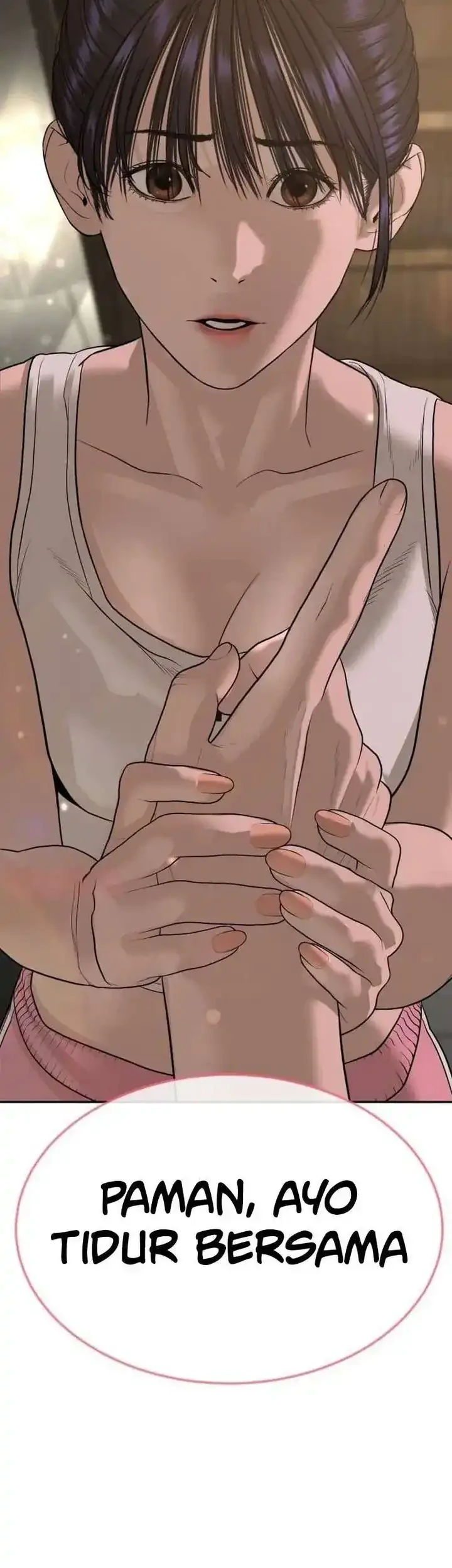 Halaman 152