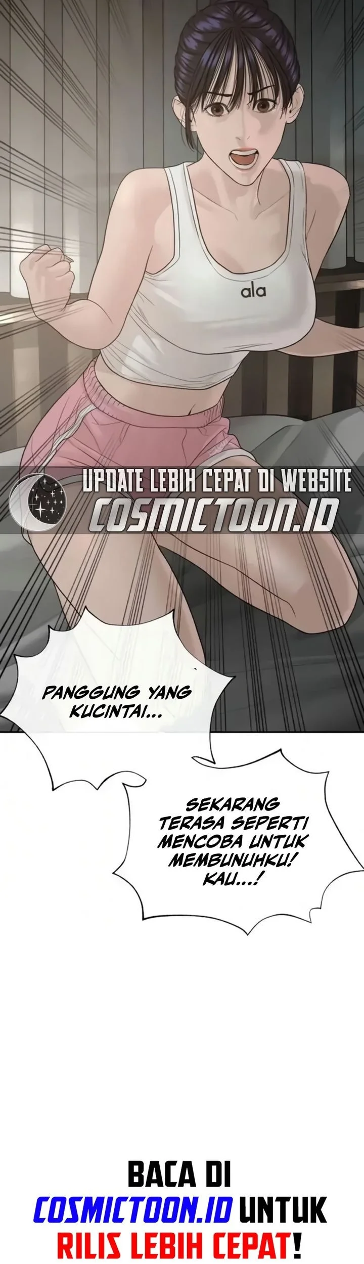 Halaman 132
