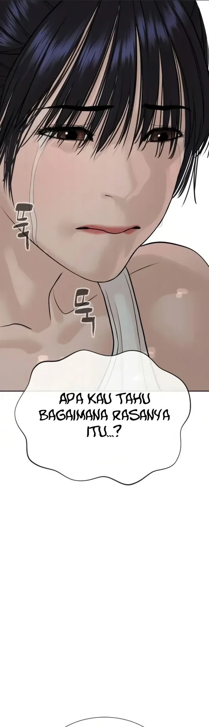 Halaman 134