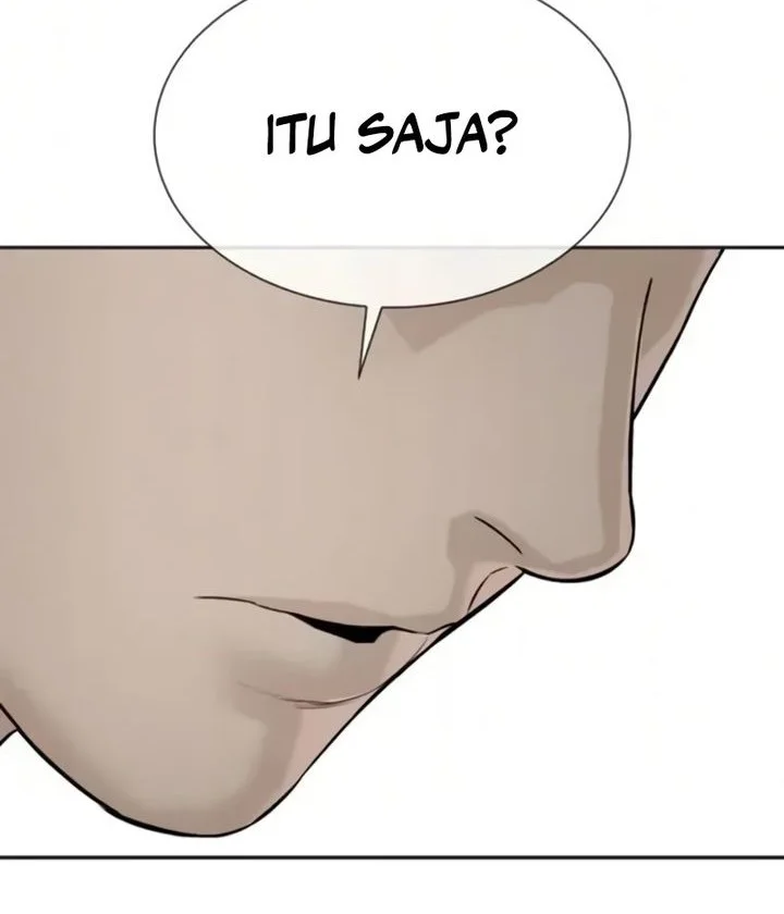 Halaman 135