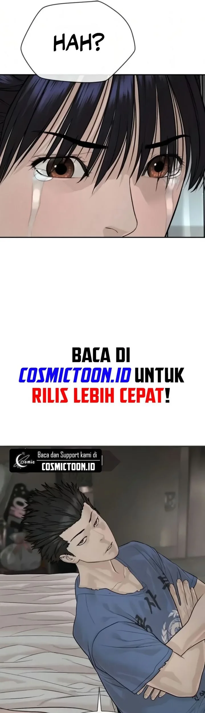 Halaman 136