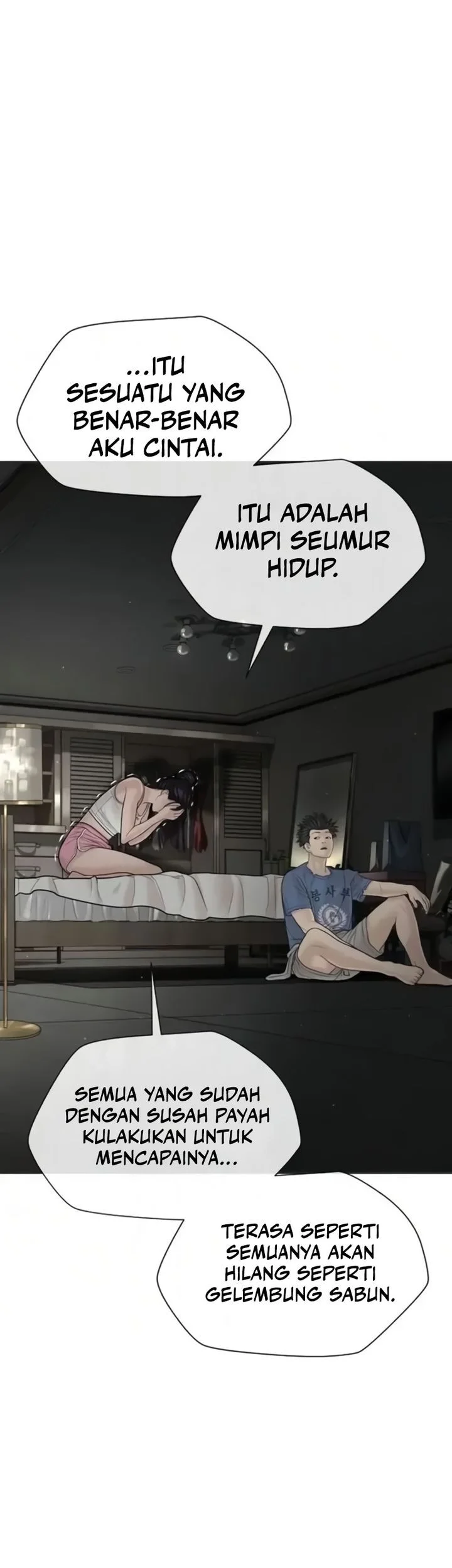 Halaman 138