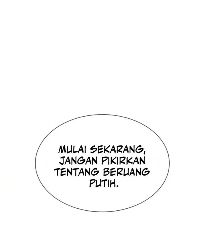 Halaman 139