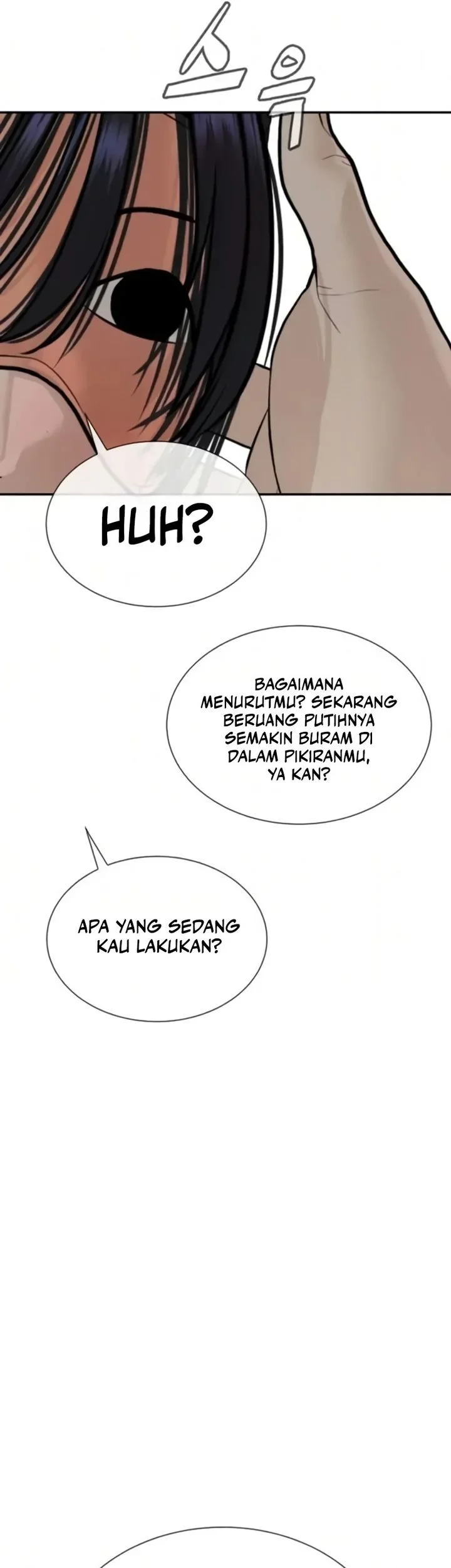 Halaman 140